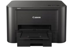 Canon Maxify IB4150 Printer.
